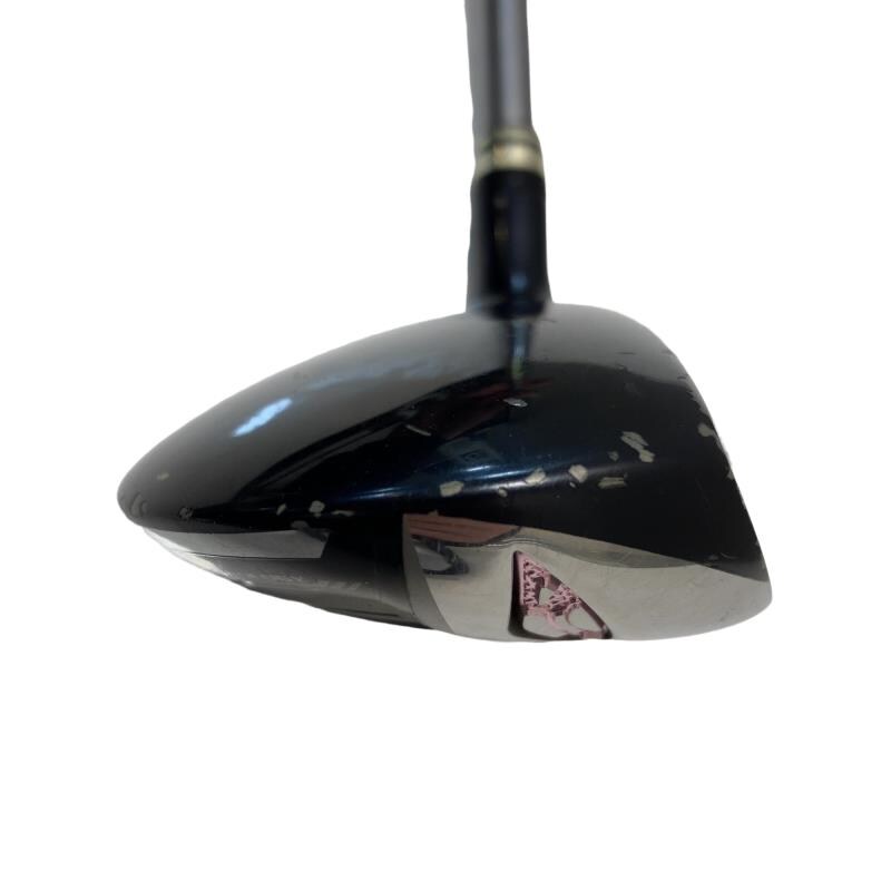 �w�w�h�n�i�Q�O�P�Q�j�@�t�S�@�i�s���N�j�@���f�B�[�X