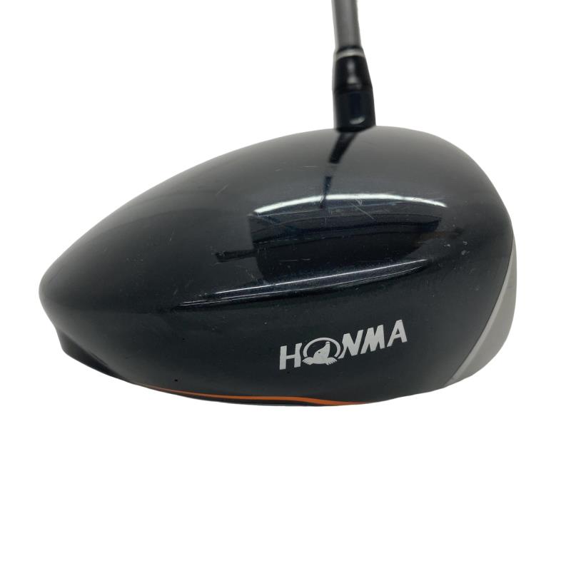 �s�n�t�q�@�v�n�q�k�c�@�s�v�V�S�V�@�S�T�T�@�P�O�D�T°