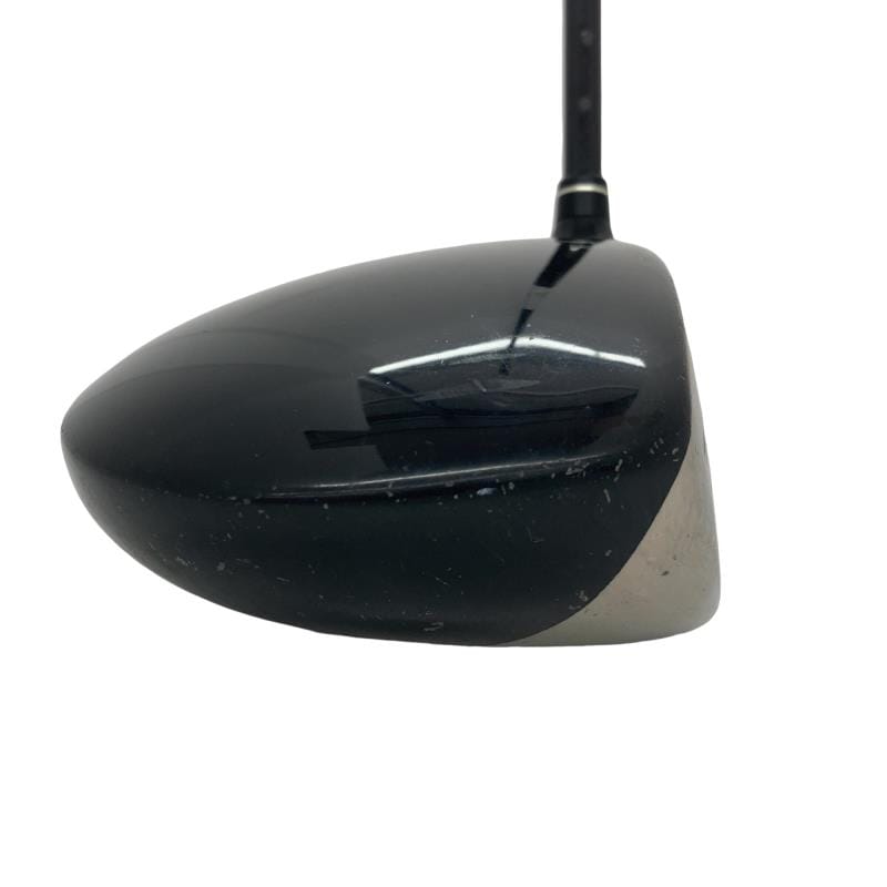 �k�d�f�`�b�x�i�Q�O�P�O�j�@�s�������|�k�@�@�X�D�T°