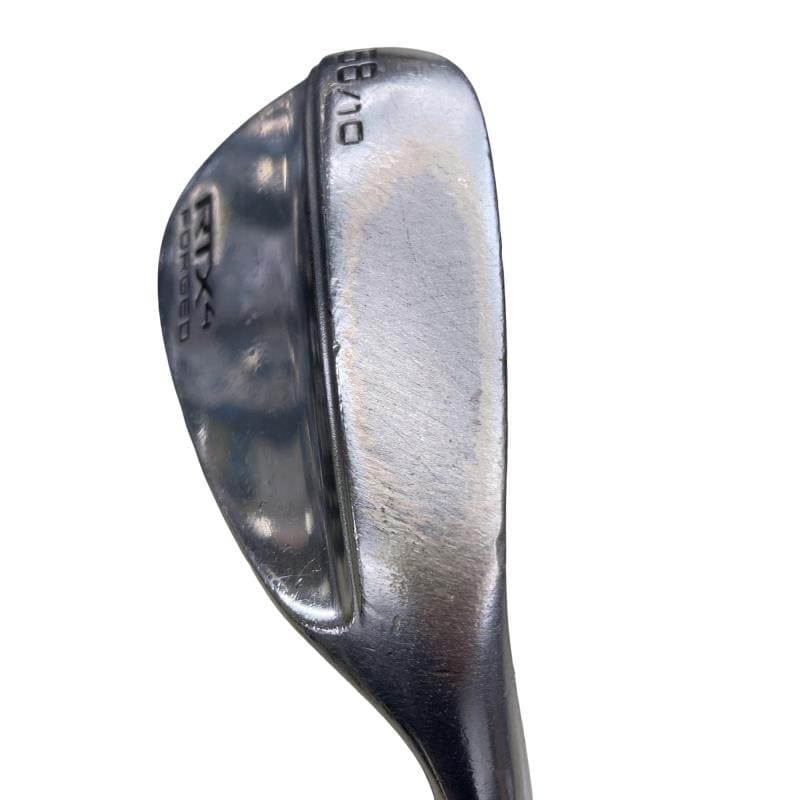 �b�����������������@�q�s�w�|�S�@�e�n�q�f�d�c�@�T�W°�^�P�O°