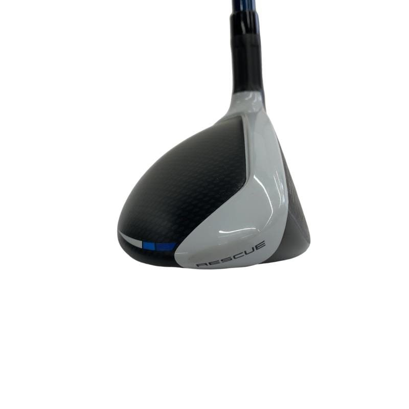 �r�h�l�Q�@�l�`�w�@�t�R