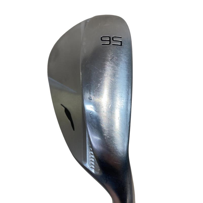 �q�l�|���@�j�b�P���N�������b�L�i�p�[���T�e���j�@�T�U°