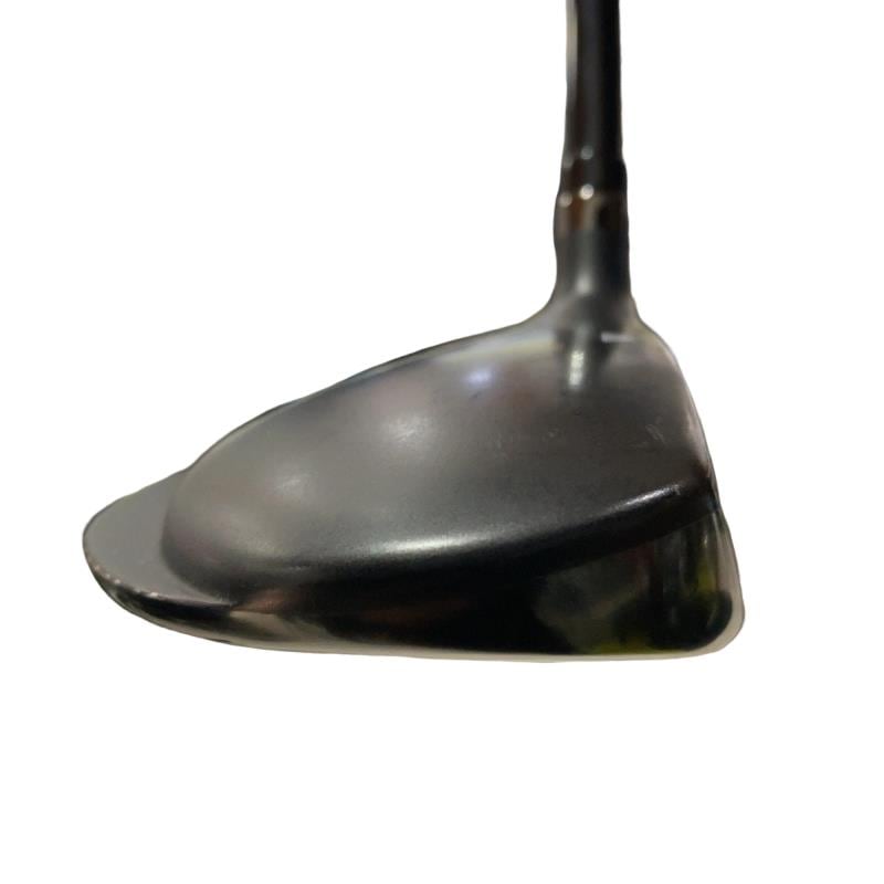 �o�n�v�d�q�@�s�n�q�m�`�c�n�@�t�e�n�@�R�R