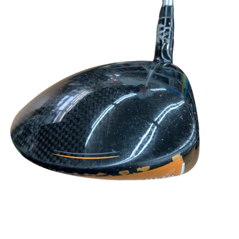 �l�`�u�q�h�j�@�l�`�w�@�P�O�D�T°