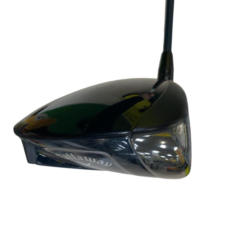 �o�`�q�`�c�x�l�@�@�X°