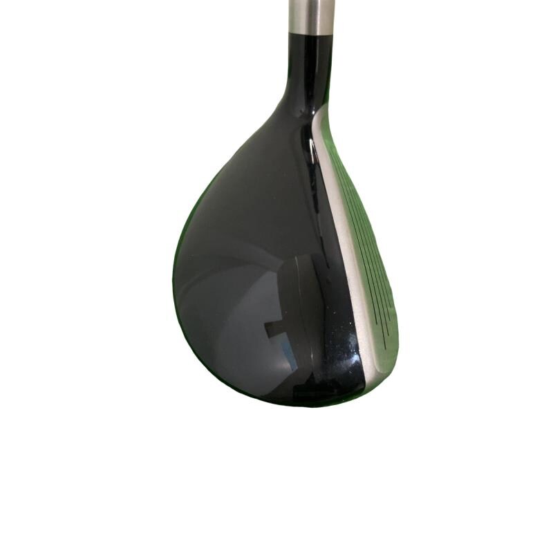 �n�m�d�r�h�c�d�q�@�r�g�n�q�s�@�t�s�h�k�h�s�x�@�R�T°