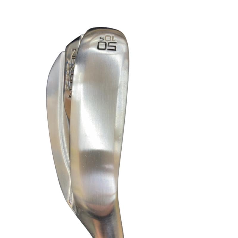 �m�d�w�f�d�m�@�e�n�q�f�d�c�@�v�d�c�f�d�i�Q�O�Q�T�j�@�T�O°�^�P�O°�r