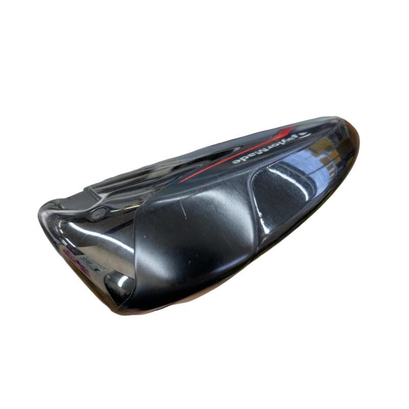 �r�s�d�`�k�s�g�Q�@�g�c�@�T�v