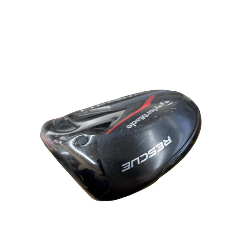 �r�s�d�`�k�s�g�Q�@�g�c�@�t�S