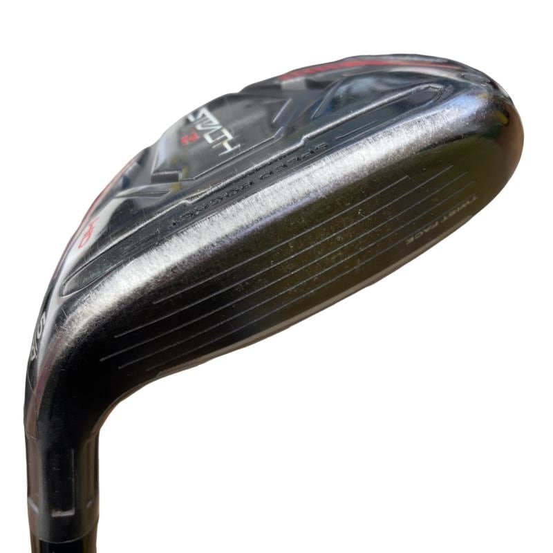 �r�s�d�`�k�s�g�Q�@�g�c�@�t�T