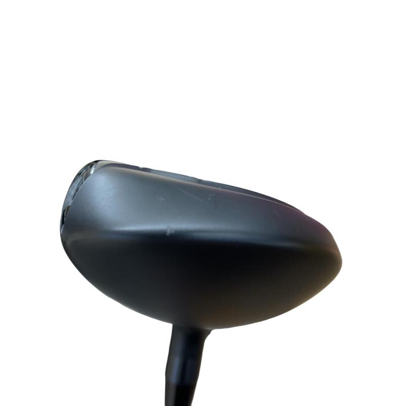 �`�@�f�q�h�m�c�@�k�h�k�v�n�n�c�@�@�T�v