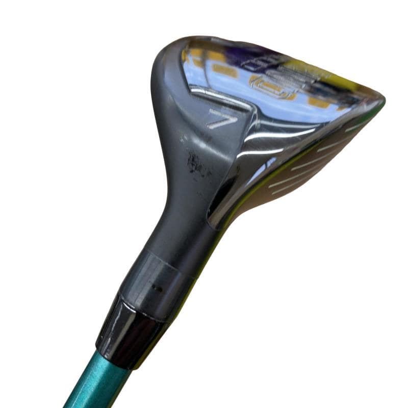 �`�@�f�q�h�m�c�@�k�h�k�v�n�n�c�@�@�V�v