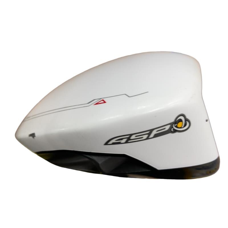 �q�P�P�@�P�O�D�T°