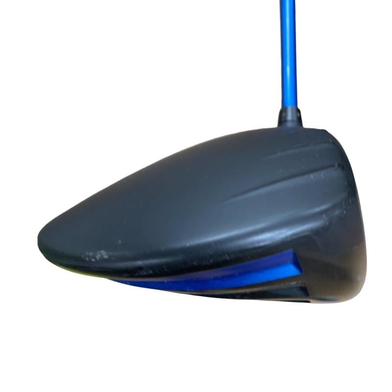 �f�R�O�@�k�r�@�s�����@�P�O�D�T°