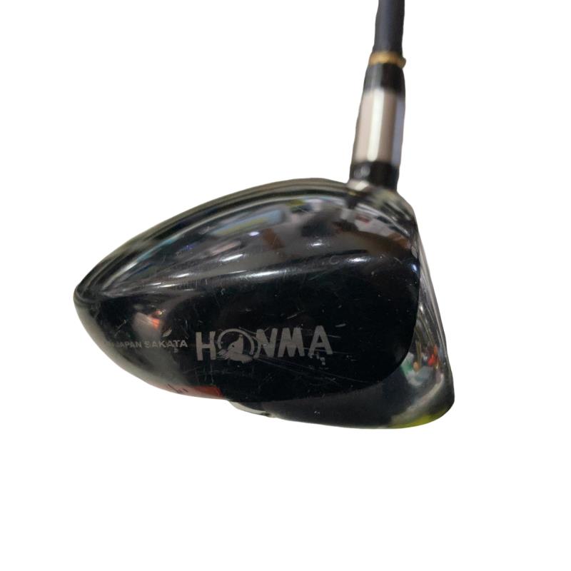 �s�n�t�q�@�v�n�q�k�c�@�s�v�V�P�V�@�P�X°