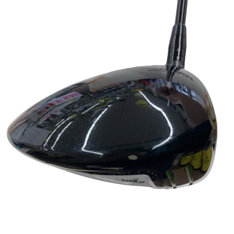 �d�o�h�b�@�l�`�w�@�k�r�@�@�X°