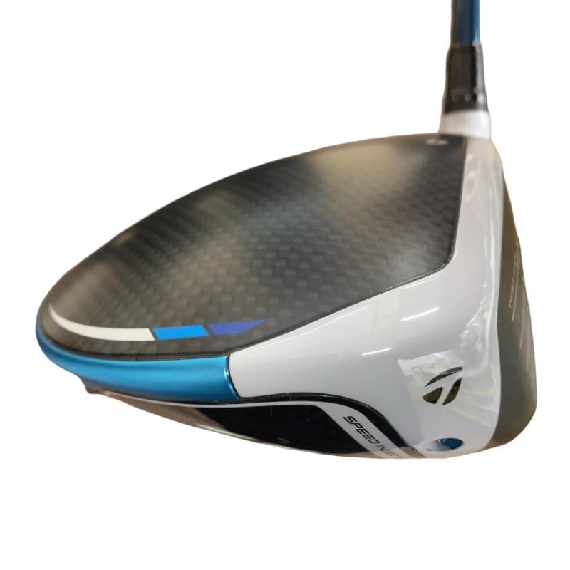 �r�h�l�Q�@�l�`�w�@�P�O�D�T°