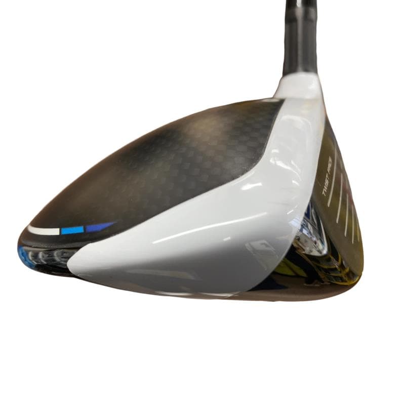 �r�h�l�Q�@�l�`�w�@�T�v