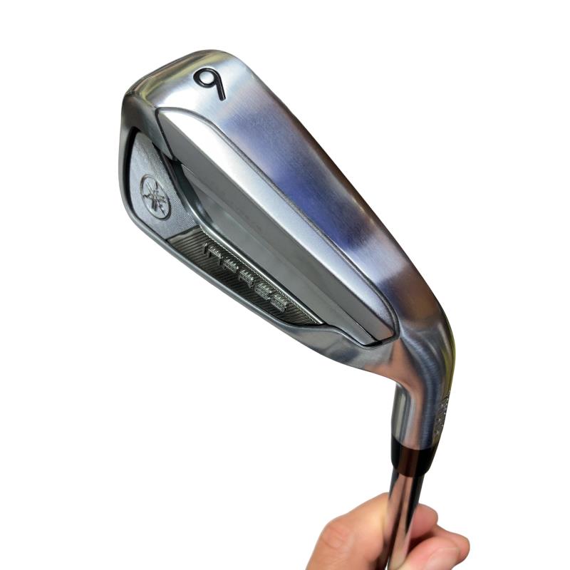 �������������@�c�q�h�u�d�r�s�`�q�@�s�x�o�d�^�r�i�Q�O�Q�T�j�@���U