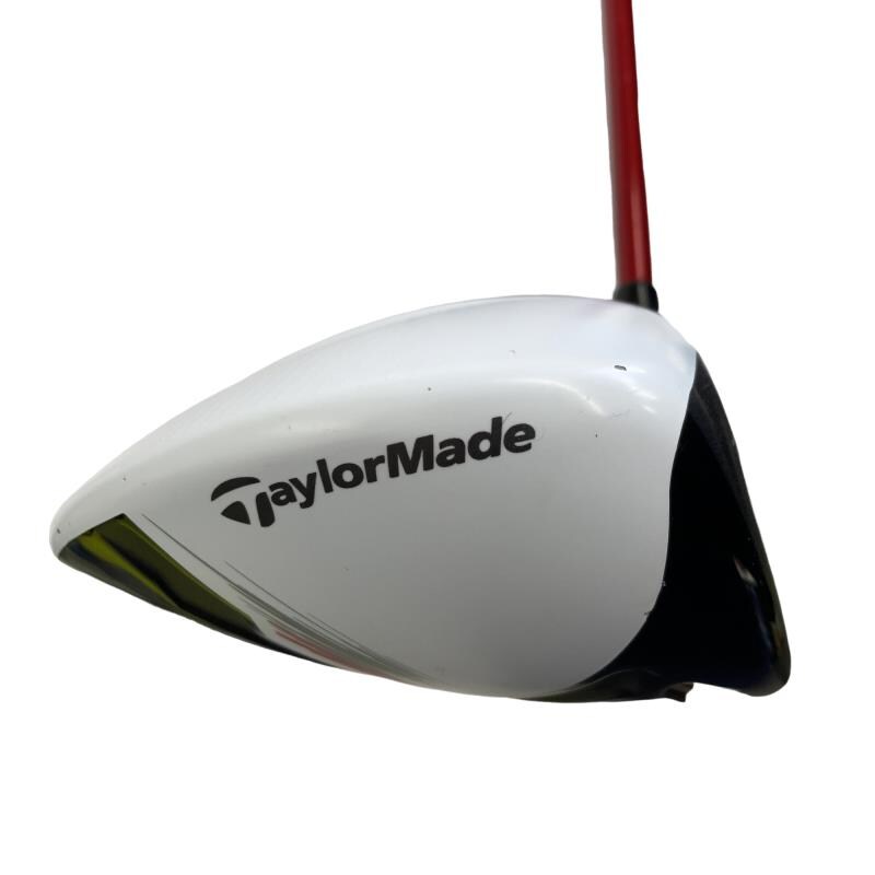 �`�d�q�n�@�a�t�q�m�d�q�@�P�P°