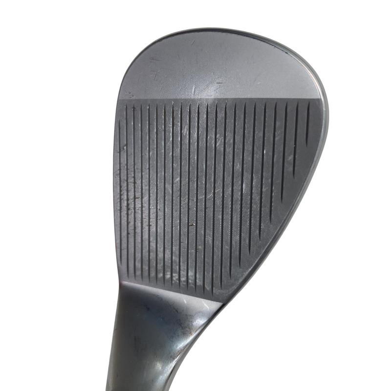 �o�h�m�f�@���P�T�X�@�T�W°�^�P�O°�@�r