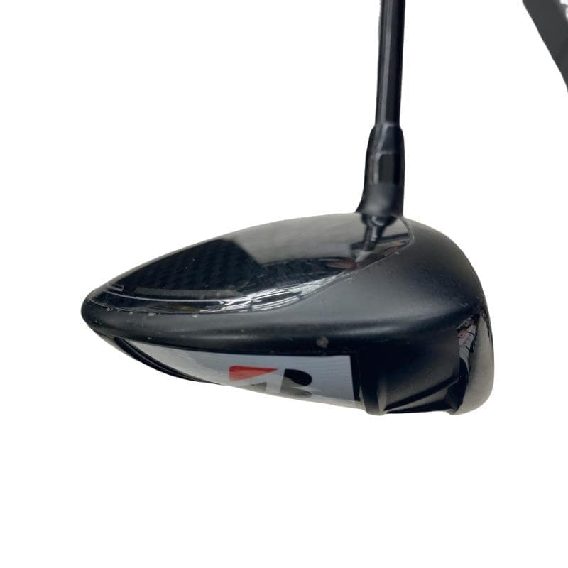 �a�q�h�c�f�d�r�s�n�m�d�@�a�Q�@�g�s�@�T�v