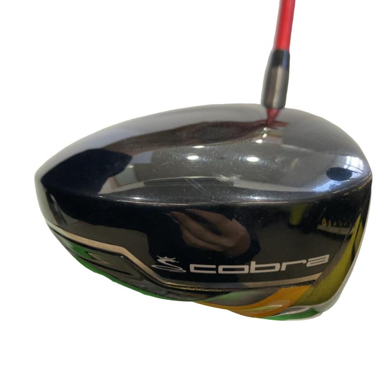 �j�h�m�f�@�����������@�r�X�|�P�@�o�q�n�@�c�@�@�X�D�T°