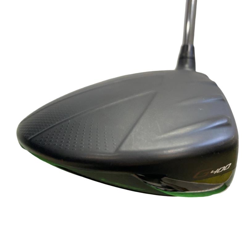 �f�S�O�O�@�k�r�s�@�@�W�D�T°