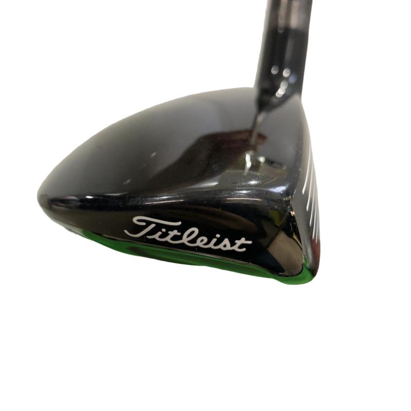 �X�P�O�@�g�@�P�V°