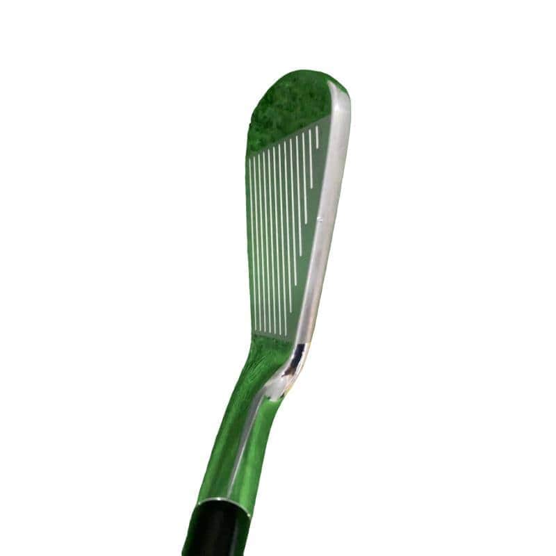 �l�o�|�U�S�@�W�r�i���{���F�V�{�Z�b�g�j