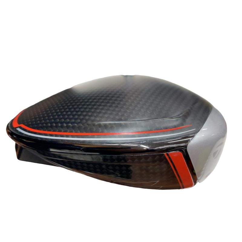 �l�U�@�P�O�D�T°