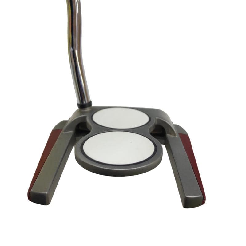 �v�g�h�s�d�@�h�b�d�@�Q�E�a�`�k�k�@�e�V�@�R�S�C���`