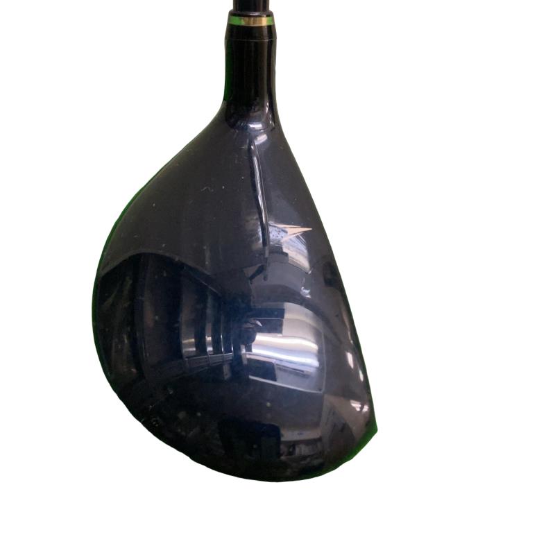 �w�w�h�n�i�Q�O�O�W�j�@�t�W