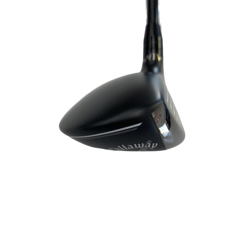 �o�`�q�`�c�x�l�@�`���@�r�l�n�j�d�@�g�k�@�t�T