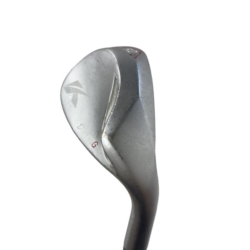 �c�������������@�v���������@�c�v�|�P�Q�O�f�@�V���o�[�@�T�Q°