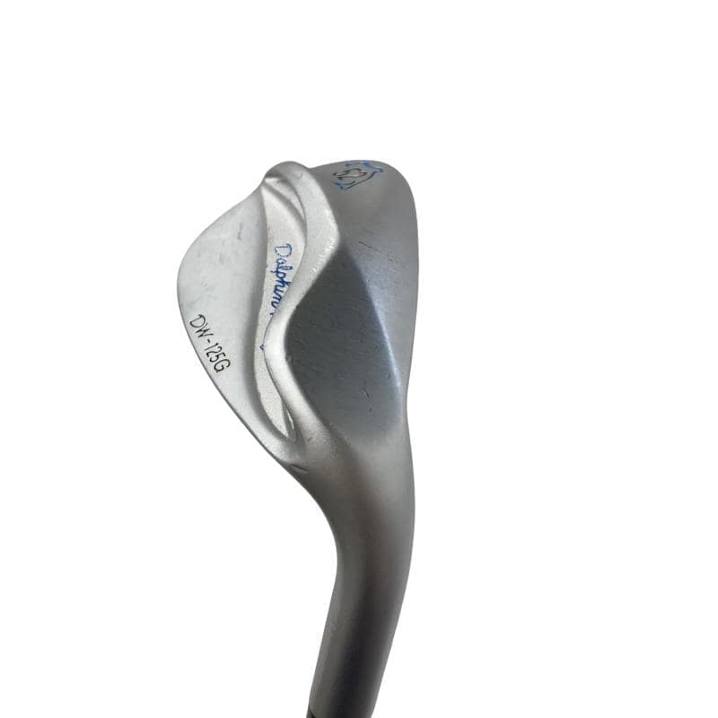 �c�������������@�v���������@�c�v�|�P�Q�T�f�@�V���o�[�@�T�Q°