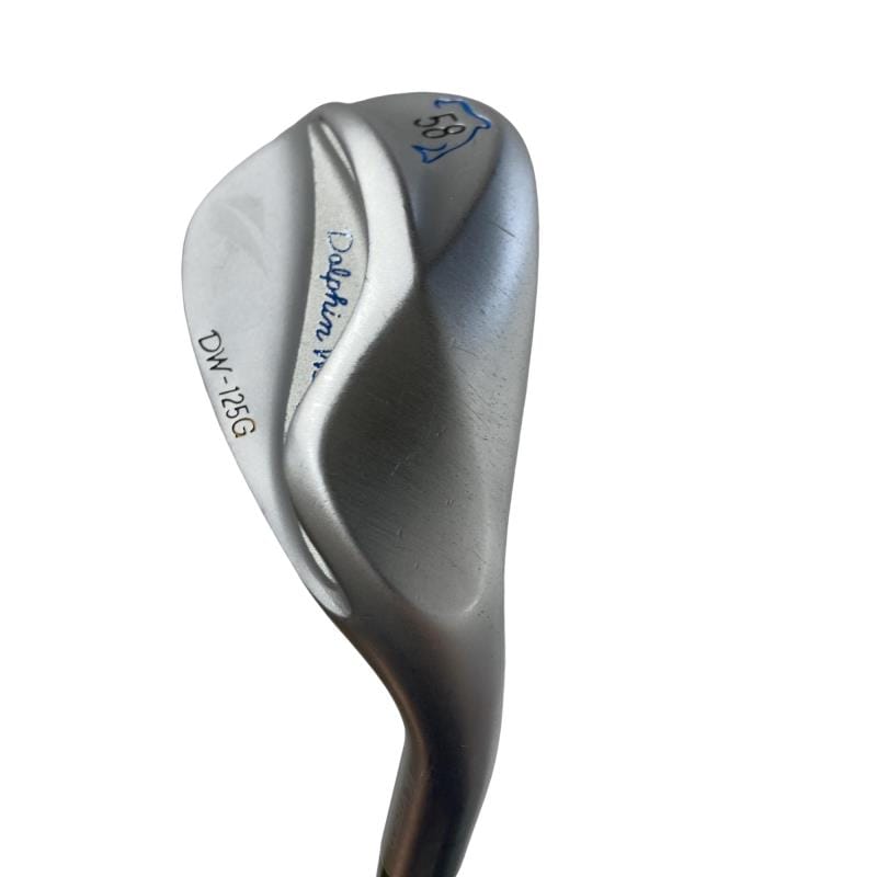 �c�������������@�v���������@�c�v�|�P�Q�T�f�@�V���o�[�@�T�W°