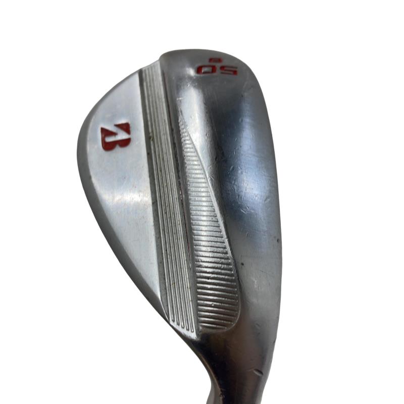 �a�q�h�c�f�d�r�s�n�m�d�@�e�n�q�f�d�c�i�V���o�[�j�@�T�O°�^�O�W°