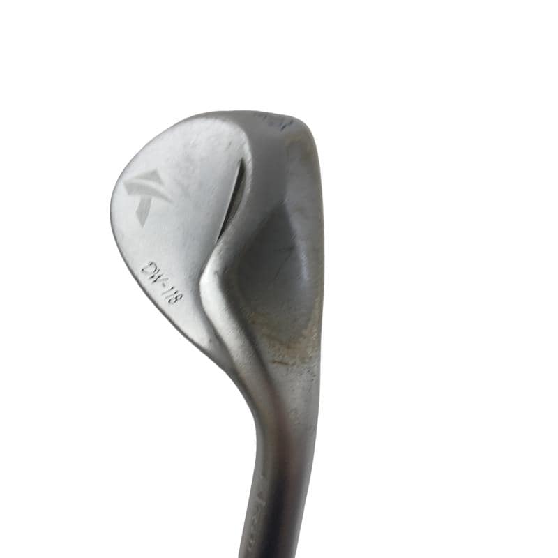 �c�������������@�v���������@�c�v�|�P�P�W�@�V���o�[�@�U�O°