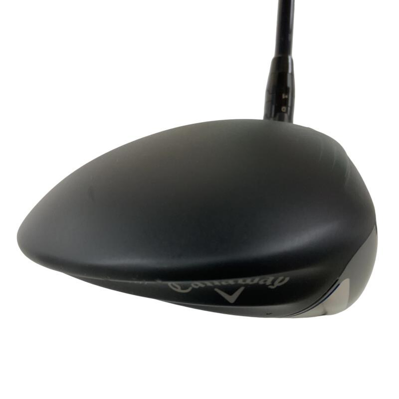 �w�q�@�P�U�@�P�O�D�T°