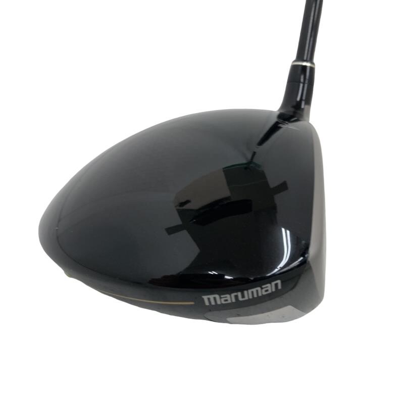 �r�g�t�s�s�k�d�@�m�w�|�P�@�P�P°