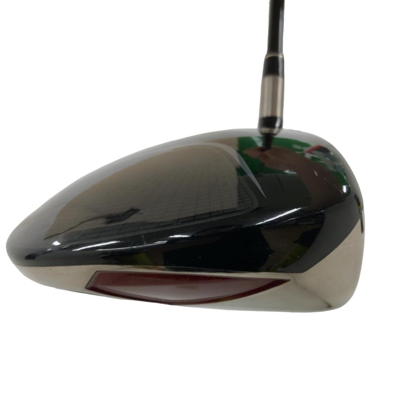 �a�t�q�m�d�q�i�Q�O�O�V�j�@�P�O�D�T°