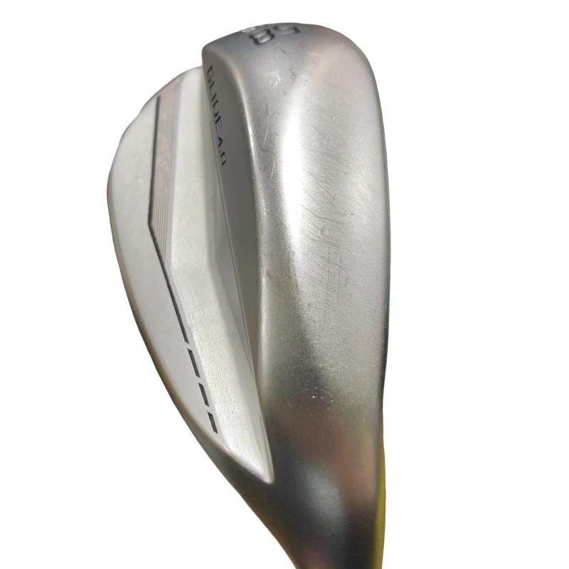 �o�h�m�f�@�f�k�h�c�d�@�S�D�O�@�T�W°�^�O�U°�@�s