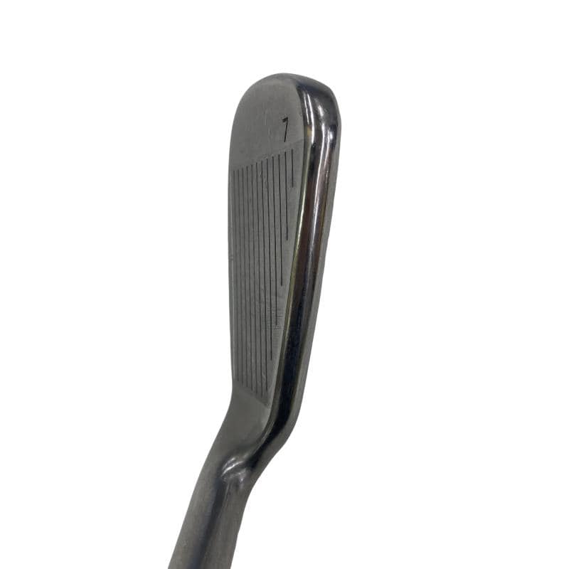 �f�@�@�U�r�i���{���F�T�{�Z�b�g�j