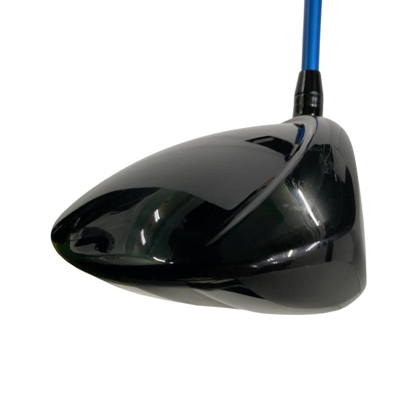 �r�t�o�d�q�@�������@�P�P�D�T°