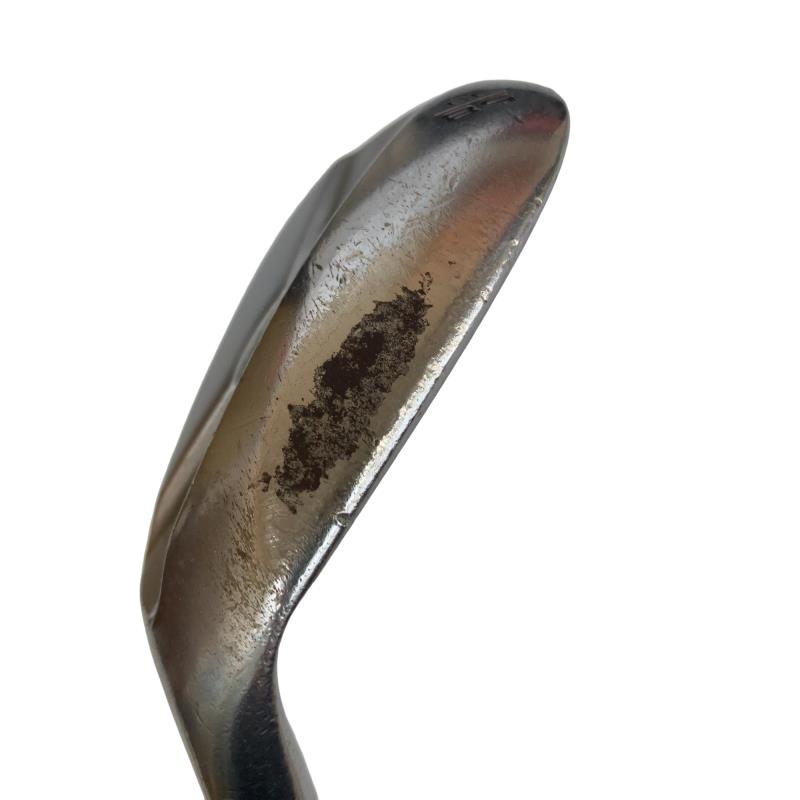 �w�@�r�d�q�h�d�r�@�i�`�v�r�@�~���L�[�N�����@�T�W°�^�P�R°