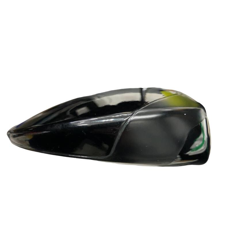 �r�s�d�`�k�s�g�Q�@�g�c�@�R�v