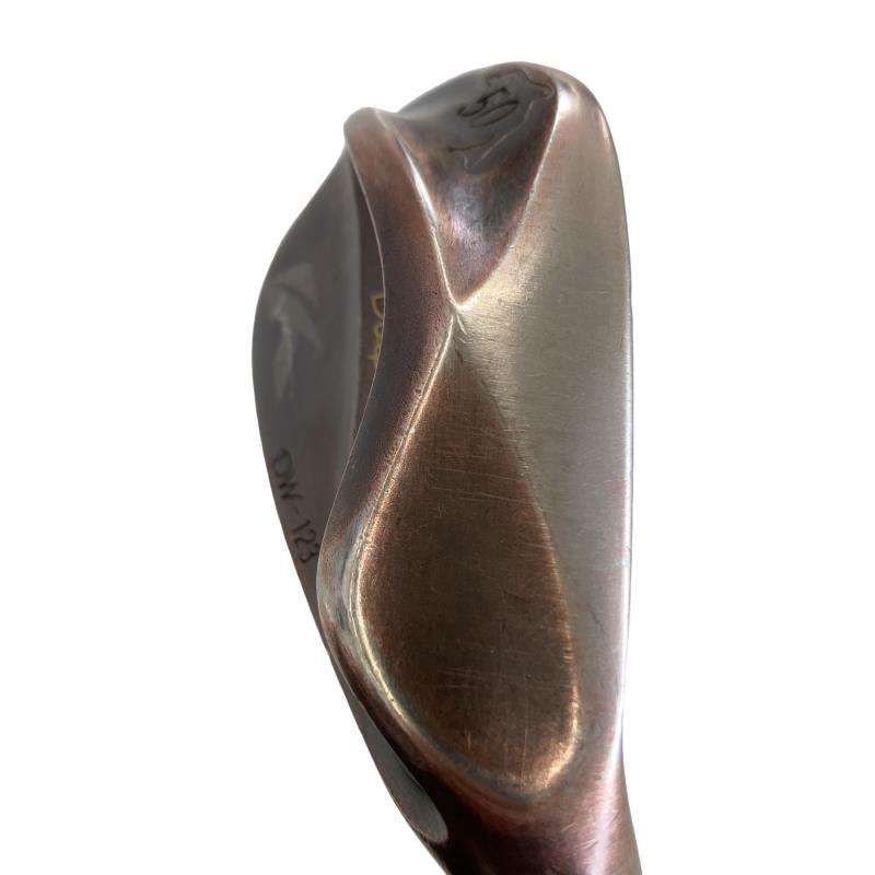 �c�������������@�v���������@�c�v�|�P�Q�R�@�b�����������@�T�O°