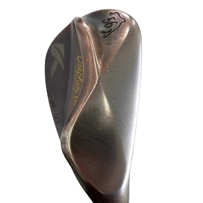 �c�������������@�v���������@�c�v�|�P�Q�R�@�b�����������@�T�U°