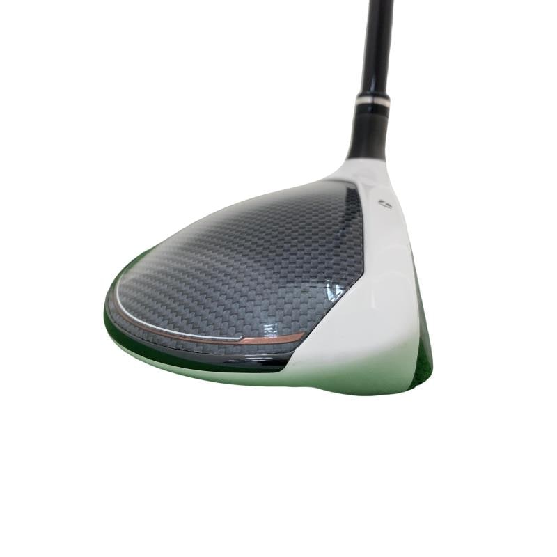 �r�h�l�@�f�k�n�h�q�d�@�T�v